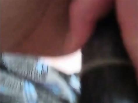 Amazing Babe Masturbating Super Hot