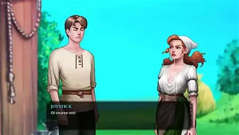 What A Legend Pt Cartoon Cartoon Porn By FapHouse XHamster