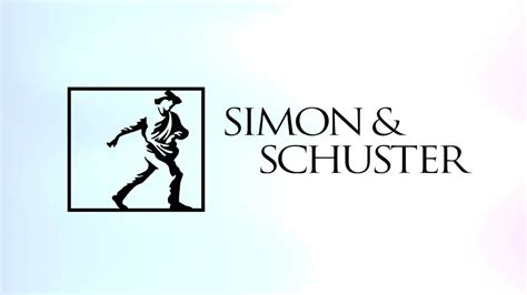 Simon Schuster Sold To Kkr For Billion