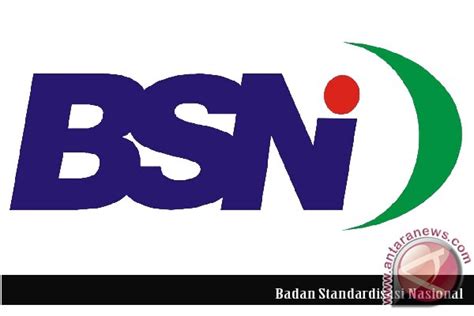 Bsn Luncurkan Aplikasi Pengajuan Penggunaan Tanda Sni Companies House