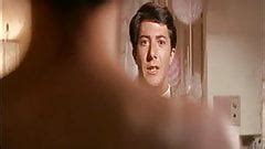 Anne Bancroft Nude Leaked Sex Videos Naked Pics XHamster