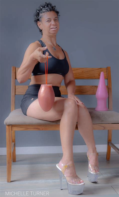 Creator Sex Videos Von The Michelle Turner Kostenlose Nacktpornos XHamster