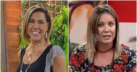 Esta es la razón por la que Más Vivi que nunca y Milf no emitirán capítulos nuevos en el verano