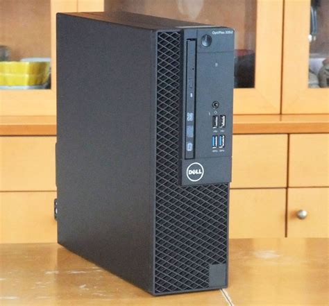 Th878691 Dell デル デスクトップpc Optiplex 3070 D11s004 Core I5 9400 8gb