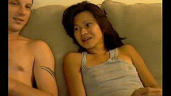 Free Live Sex Cams Xnxx