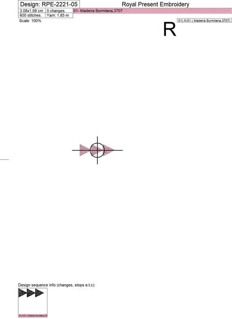 404 page not found inscription | Royal Present Embroidery