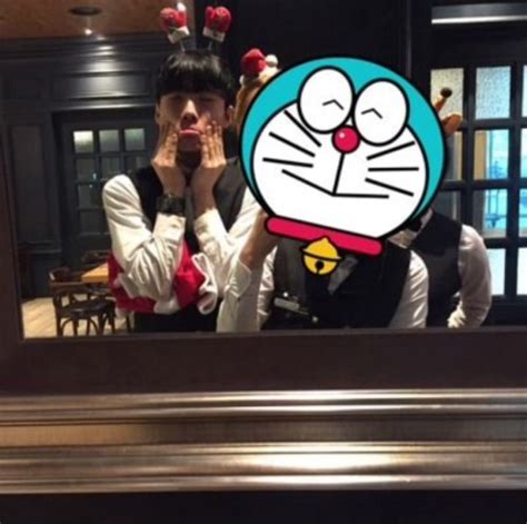 thumbs pro korean19yearsold hot gay korea boyboy932 공허해