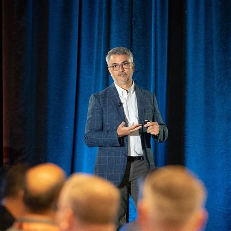 Connection on LinkedIn: #ai 