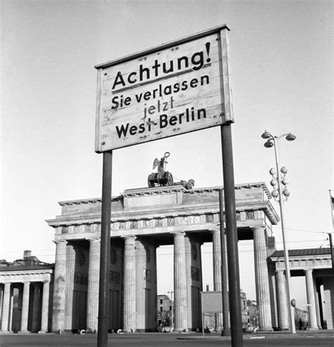 Chronik Gesellschaft F R Historische Waffen Und Kost Mkunde E V