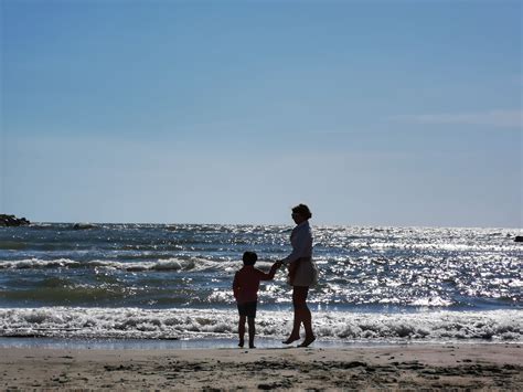 10 days Israel and Jordan adventure holidays - Zenbabytravel