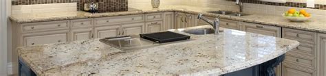 Eugene S Marble And Granite Countertops Transforming Homes With