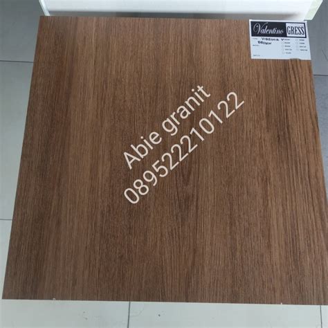 Desain Terbaik Granit Motif Kayu X Hd X Dekorasi Rumah