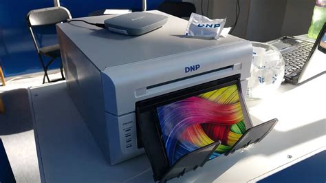 18 Best Dye Sublimation Printers In 2021 Tested Reviewed TVC