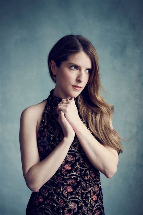 Image Of Anna Kendrick