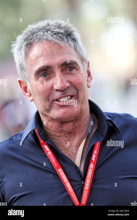 Mick Doohan Banque De Photographies Et Dimages à Haute Résolution Alamy