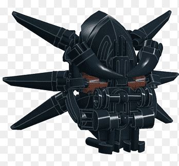 Makuta Png PNGEgg