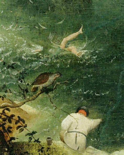 pieter bruegel #1594824 - uludağ sözlük galeri