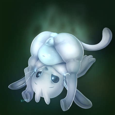 Rule Ambiguous Gender Anal Anal Vore Anthro Anus Areola Artist Name Ass Belly Belly