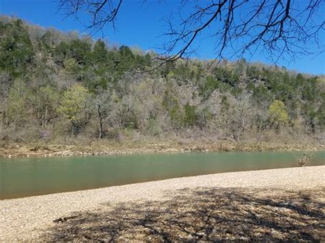 Best River Trails In Norfork Alltrails