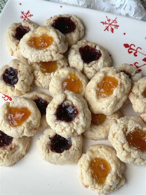 how to know when cookies are done 6
