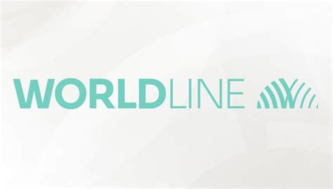 Worldline E Ivs Group Annunciano La Partnership Per Incrementare I