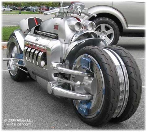 Dodge Viper Engine Motorcycle Lifyapp