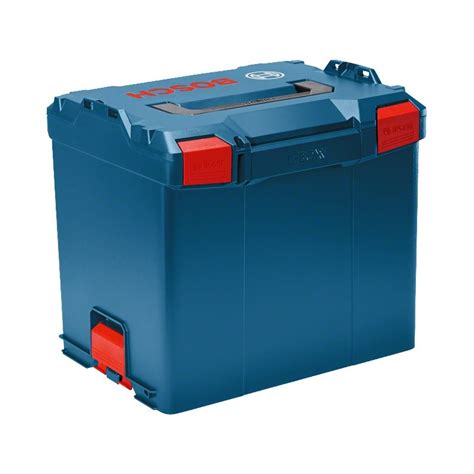 Koffersystem L Boxx Professional Bosch