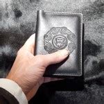 Солнцеворот, Хорс, бог Ярило, оберег славянского бога солнца. Серебро ...