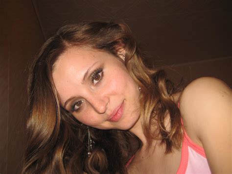 Homemade Gallery IMG Porn Pic