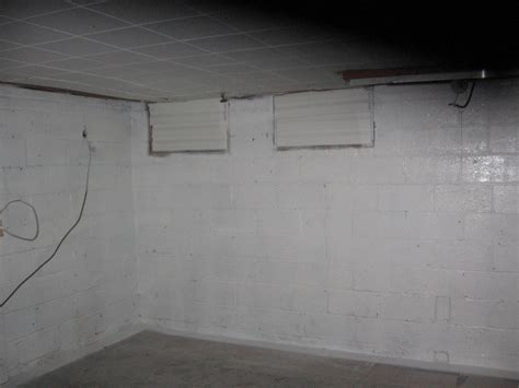 Frederick, MD Mold Inspection & Mold Remediation - MoldGone.net