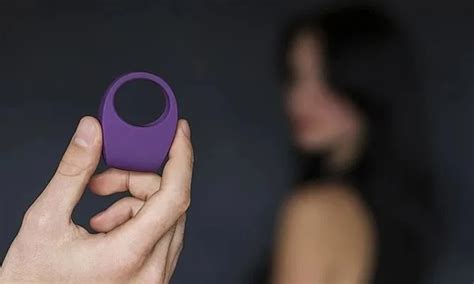 The Best Couple Sex Toys To Explore Together