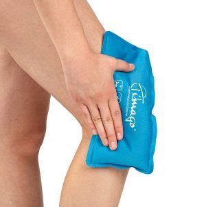 Hot Cold Pack Knee Medpoint