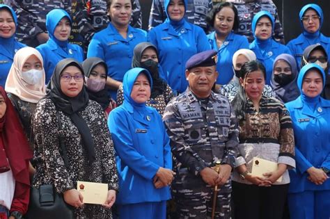 Panglima TNI Prajurit KRI Nanggala 402 Yang Gugur Adalah Pahlawan