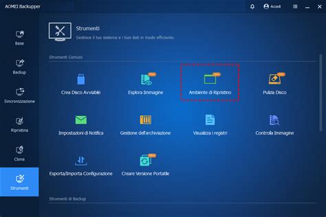 5 Modi Per Accedere All Ambiente Di Ripristino Di Windows 11