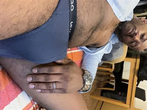 Orly Is Very Hot Gay Daddy Daddy Porn Feat Orlyasecas Xhamster