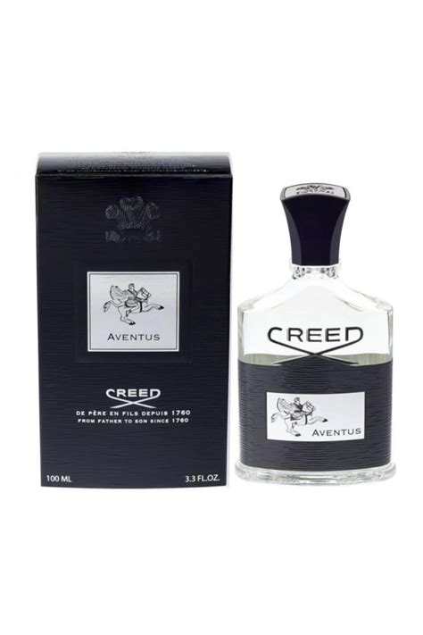 Creed Aventus Perfume Para Hombre Elegancia En Fragancia Montesco Jeans