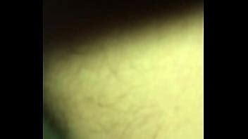 Straight Ass Barebacked And Creampied Xvideos