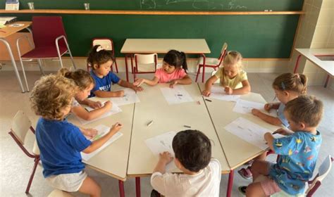 Actividades Extraescolares Auca Projectes Educatius