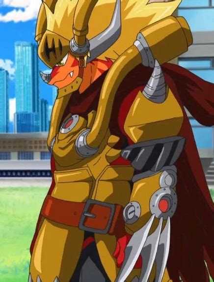 Future Card Buddyfight Drum Bunker Dragon