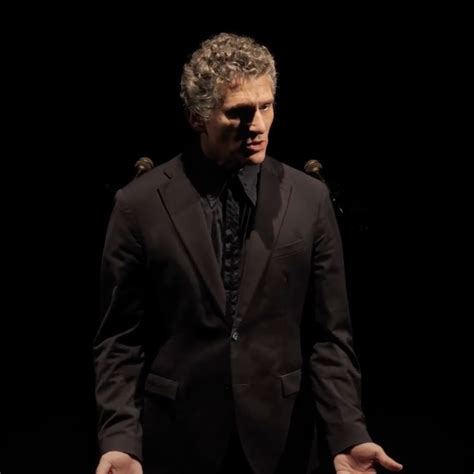oppie monologue il cuore del teatro  trieste