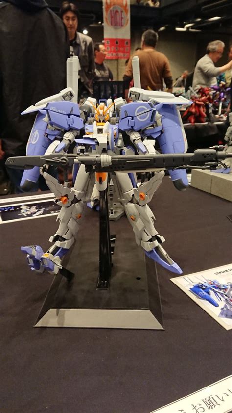 Pin By Pla Cross On Gunpla Custom Build Ideas Gunpla Custom Gundam