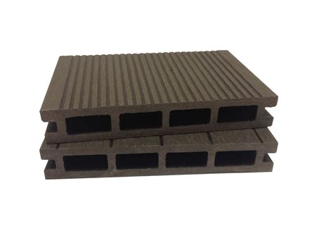 Available Grooved Bammax Fumigated Pallets Mm Eco Friendly