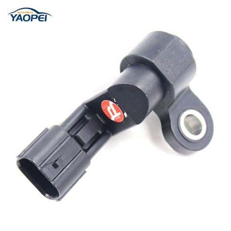 Low Price Good Quality Camshaft Crankshaft Position Sensor For Honda