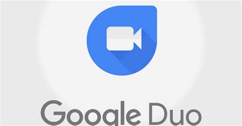 google duo     web users