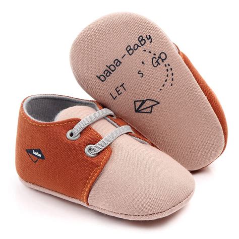 Nova Marca Infantil Sapatos Da Menina Do Beb Rec M Nascido Macio