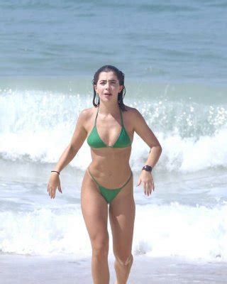 Jade Picon Nude Porn Pictures Xxx Photos Sex Images Pictoa