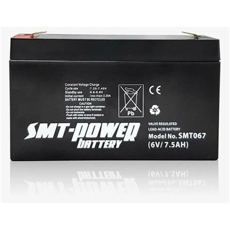 Jual BATTERY UPS AKI KERING BATERAI VRLA BATTERY MOTOR DAN MOBIL