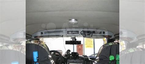 Полка верхняя под магнитолу УАЗ 469 / Хантер купить в Москве | Авито