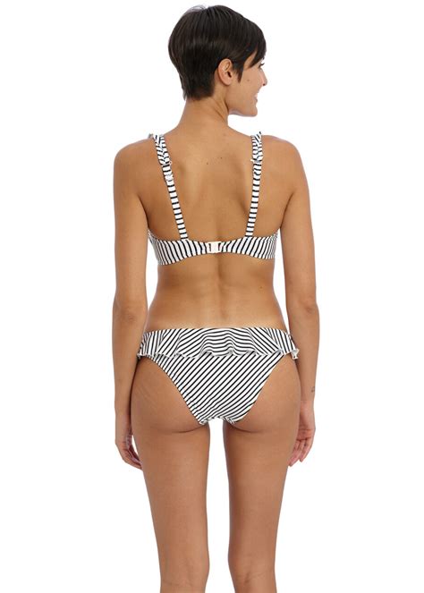 Jewel Cove Italini Bikini Brief Temptations Lingerie Swimwear