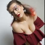 New Katy Bigcherry S Porn Videos Pornhub